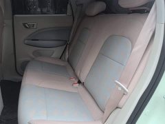 Leapmotor Leapo T03 310 Comfort Edition - фото 16