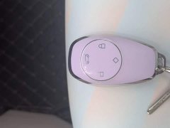 Leapmotor Leapo T03 310 Comfort Edition - фото 8