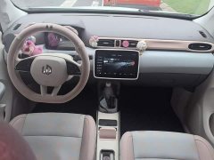 Leapmotor Leapo T03 310 Comfort Edition - фото 9