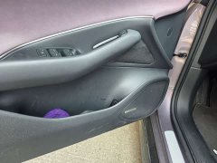 Xiaomi SU7 Rear-Wheel Drive Long Range Smart Driving Edition - photo 2