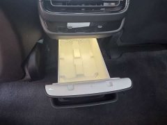 Xiaomi SU7 Rear-Wheel Drive Long Range Smart Driving Edition - photo 3