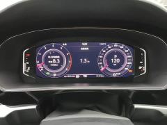 Volkswagen Passat 380TSI Starry Sky Luxury Edition - photo 11