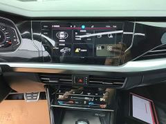 Volkswagen Passat 380TSI Starry Sky Luxury Edition - photo 12