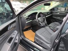 Volkswagen Passat 380TSI Starry Sky Luxury Edition - photo 15