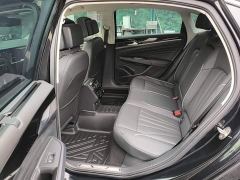 Volkswagen Passat 380TSI Starry Sky Luxury Edition - photo 16