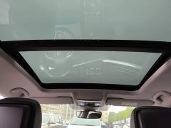 Volkswagen Passat 380TSI Starry Sky Luxury Edition - photo 17