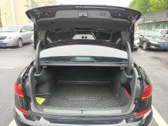 Volkswagen Passat 380TSI Starry Sky Luxury Edition - photo 18