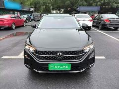 Volkswagen Passat 380TSI Starry Sky Luxury Edition - photo 2