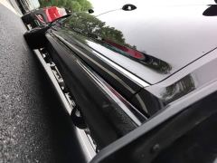 Volkswagen Passat 380TSI Starry Sky Luxury Edition - photo 20