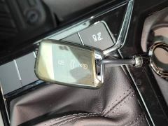 Volkswagen Passat 380TSI Starry Sky Luxury Edition - photo 8