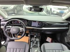 Volkswagen Passat 380TSI Starry Sky Luxury Edition - photo 9