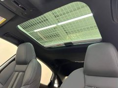 Audi A3 Facelift A3L Limousine 35 TFSI Fashion Sport - photo 13