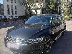 Volkswagen Magotan 30 Million Units Select Edition 380TSI DSG Luxury - фото 1