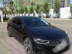 Volkswagen Magotan 30 Million Units Select Edition 380TSI DSG Luxury - фото 2