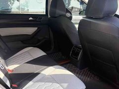Volkswagen Magotan 30 Million Units Select Edition 380TSI DSG Luxury - фото 4