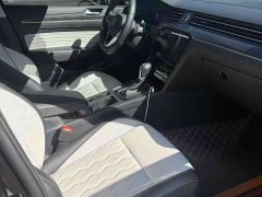 Volkswagen Magotan 30 Million Units Select Edition 380TSI DSG Luxury - фото 6