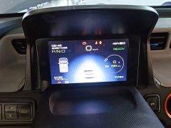 Wuling Hongguang MINIEV Zizai Edition LFP Battery - фото 11