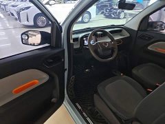 Wuling Hongguang MINIEV Zizai Edition LFP Battery - фото 15