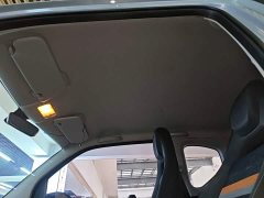 Wuling Hongguang MINIEV Zizai Edition LFP Battery - фото 17
