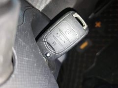 Wuling Hongguang MINIEV Zizai Edition LFP Battery - фото 8