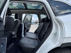 Haval H6 Third Generation 1.5T Automatic Two-Wheel Drive Max - ფოტო 16