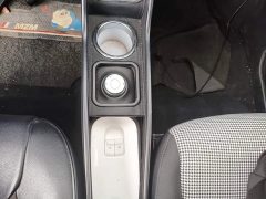 Wuling Hongguang MINIEV Third Generation 215km Youth Edition - ფოტო 13