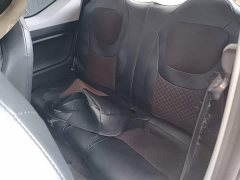 Wuling Hongguang MINIEV Third Generation 215km Youth Edition - ფოტო 16