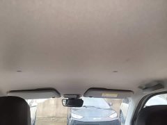 Wuling Hongguang MINIEV Third Generation 215km Youth Edition - ფოტო 17