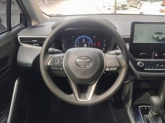 Toyota Frontlander 2.0L CVT Elite - фото 10