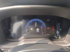 Toyota Frontlander 2.0L CVT Elite - фото 11