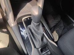 Toyota Frontlander 2.0L CVT Elite - фото 13