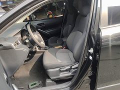 Toyota Frontlander 2.0L CVT Elite - фото 14
