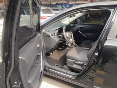 Toyota Frontlander 2.0L CVT Elite - фото 15