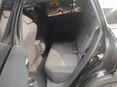 Toyota Frontlander 2.0L CVT Elite - фото 16