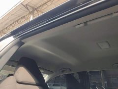 Toyota Frontlander 2.0L CVT Elite - фото 17