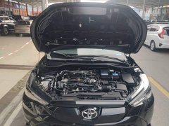 Toyota Frontlander 2.0L CVT Elite - фото 19