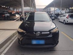 Toyota Frontlander 2.0L CVT Elite - фото 2