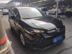 Toyota Frontlander 2.0L CVT Elite - фото 3