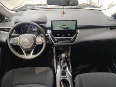 Toyota Frontlander 2.0L CVT Elite - фото 9