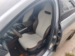 BYD Qin PLUS Glory Edition DM-i 55KM Leading - ფოტო 14