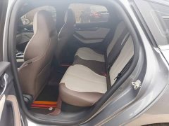 BYD Qin PLUS Glory Edition DM-i 55KM Leading - ფოტო 16