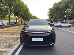 Li Auto L6 Pro - ფოტო 2