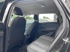 Volkswagen Touareg 280TSI FWD Fashion Edition - фото 6