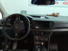 Volkswagen Touareg 280TSI FWD Fashion Edition - фото 7