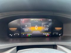 Volkswagen Touareg 280TSI FWD Fashion Edition - фото 8