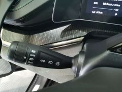 Zeekr 001 Ultra-Long Range Dual Motor YOU Edition - ფოტო 15