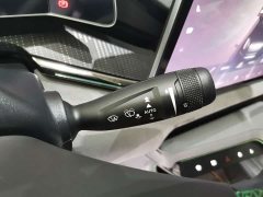 Zeekr 001 Ultra-Long Range Dual Motor YOU Edition - ფოტო 16