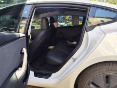 Tesla Model 3 Rear-Wheel Drive - фото 6
