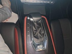 Changan Oushang X5 1.5T DCT Luxury - ფოტო 13