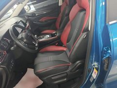 Changan Oushang X5 1.5T DCT Luxury - ფოტო 14